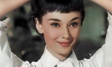 历史上是金牛座的名人(历史上天蝎座的名人)