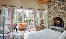 面相命运与风水(男人日后有出息的面相)