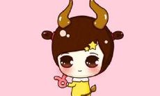 金牛座爱钱不(金牛座是不是像钱用)