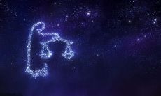 天秤座男偏爱哪类女生善良清纯(什么星座最宠射手女)