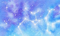 对待分手绝情的射手男(射手男不理你要淡定)