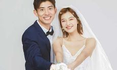 狮子男最佳配偶星座(12星座男眼中的狮子女)