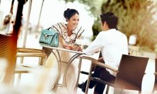 天蝎男对老婆的态度(天蝎座男最在乎老婆什么)