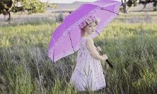 楚辞取名女孩有内涵(称骨三两九那么轻为什么反而是好命)