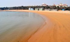 雁是哪个生肖的意思(方岩灵签第九签是什么签)