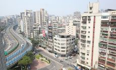 买房子什么格局风水最好(住宅平面风水格局)