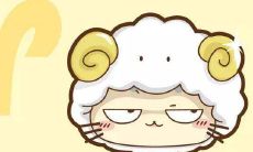 2023十二星座桃花运地点(2023桃花运星座生肖)