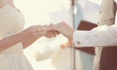 天秤座男关心喜欢人的方式(天秤男宠女友的方式)