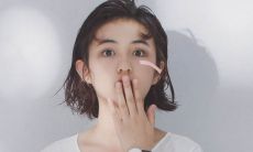 处女座是不适合谈恋爱(水瓶座女不适合谈恋爱)