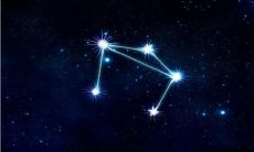 天秤座男偏爱哪类型女生(天秤男喜欢什么类型的女人)