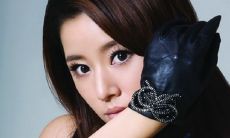 不适合早婚的面相(一定不能嫁的男人面相)