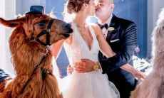 12星座命中注定的一对(12星座命中注定的夫妻)