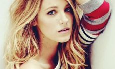 脸大五官分散的女人面相(女人左脸小右脸大面相)