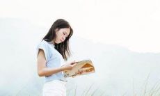 水瓶座死对头摩羯(水瓶座的死对头是谁)