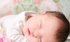 虎年出生起名禁忌(属虎取名禁忌偏旁)