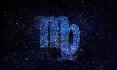 处女座是好男人吗(处座男偏爱什么星座女)