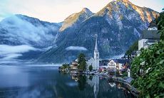 寺院里太岁供奉在哪个位置(我请了太岁符没地方供怎么办)