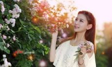 水瓶座和什么星座合拍(水瓶适合和什么星座在一起)