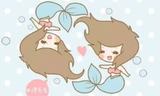 水瓶座撒谎吗(水瓶女撒谎时有什么特征)