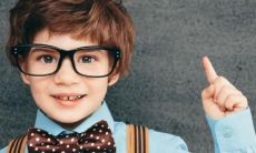 属猪人起名适合用的字(83年属猪女取什么名字招财)