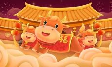 未来十年运势最好的人(未来10年财运大爆发的生肖)