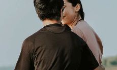 白羊座男生说想和你结婚(白羊座男生说话可信吗)