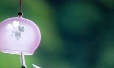 水瓶座被黑得最惨(水瓶座为什么这么招黑)