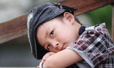 男生如何起名(男孩一般咋起名)