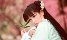 下半年星座运势处女(美国神婆星座运势天秤座运势)