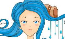 射手座的父母是什么星座(射手座母亲的性格特点)