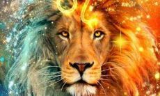 天蝎座2023年和前任复合月份(天蝎座和前任复合几率)