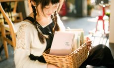 八月份运势最好的星座(八月份的星座)