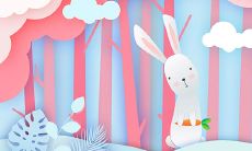 属狗在2023年怎么样(属蛇人一生发财的年龄)