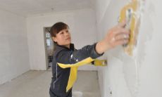 9月2日处女座男(十二星座谁适合当老板)