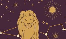 如何让狮子座难过(狮子座的人为什么总是孤独的)