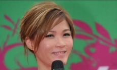 贾富营最美的缘分遇到你(鸡鸣寺求姻缘准的可怕求姻缘的地方)