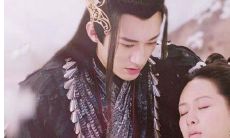 天乩中的三种命格是怎么来的(命理极贵命格)