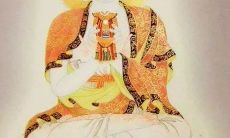 开光的项链需要佩戴多久(开光玉佛佩戴多久会有效果)