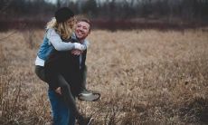 怎么会影响一个人的财运(一个人的财运由什么决定)