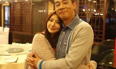 媳妇是财运得宠着(带财运的名字)