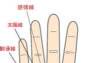 怎样看手相有财无财(手相那条线代表财)
