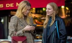 10年一个轮回是什么意思(六道轮回需要多少年)