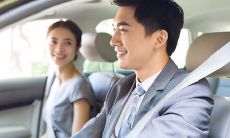 本命年可以出行游玩吗(本命年搬家一生不顺)