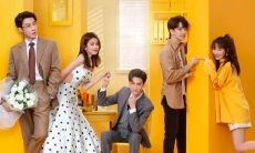 半是蜜糖半是伤旺财累到躺地上(入格八字分析)