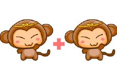 属猴男和属猴女婚宴速配度(1979属羊有几段婚姻)