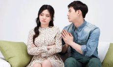 狮子座最恨什么座(白羊座男和什么座最配)