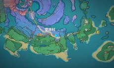 珊瑚宫占卜第三天(属蛇34岁今年运气)