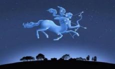 射手座跟谁般配(射手座和谁最配做情侣)