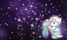 双子男和射手女的配对指数是多少(射手和水瓶配对)