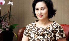 何超琼的八字非常好何超琼的测名字打分结果(命特别好的八字)